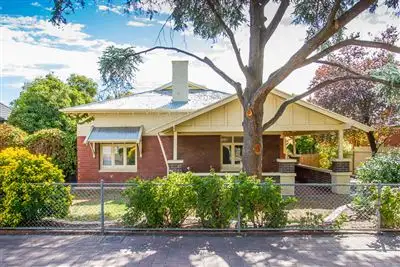 8 Cootra Avenue, Fullarton SA 5063