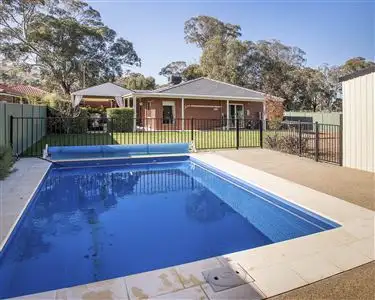 Second view of Homely house listing, 52 White Street, Euroa VIC 3666