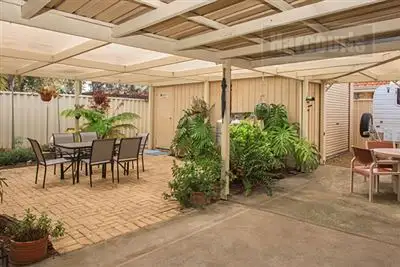 Seventh view of Homely house listing, 103 Hadfield Avenue, Broadwater WA 6280