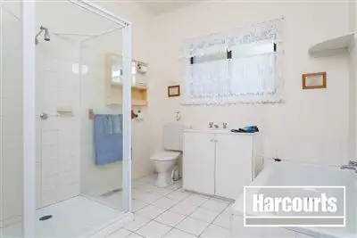 Sixth view of Homely house listing, 47 Burton Street, Bittern VIC 3918