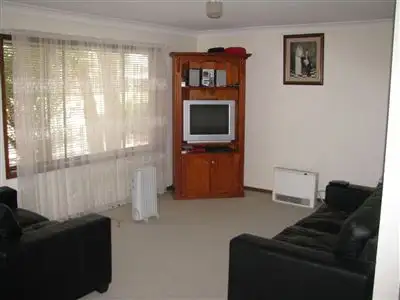 Fourth view of Homely house listing, 45 Garden Ave, Warren NSW 2824
