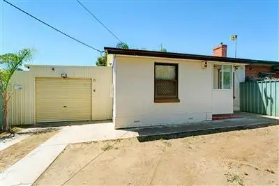 20 Nelson Street, Kilburn SA 5084