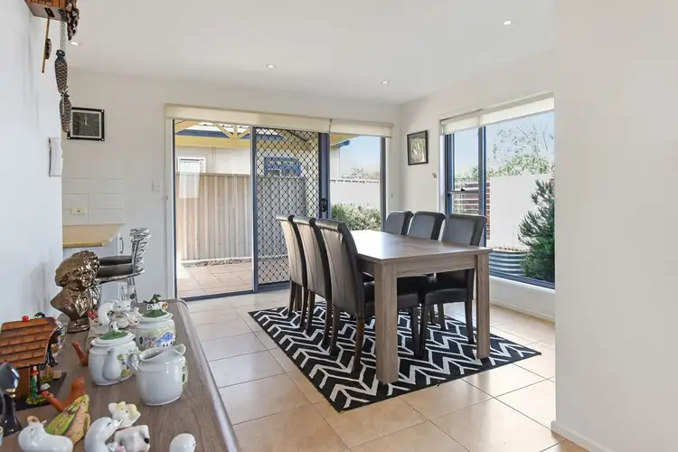 Third view of Homely house listing, 8 Hinton Street, Port Noarlunga SA 5167