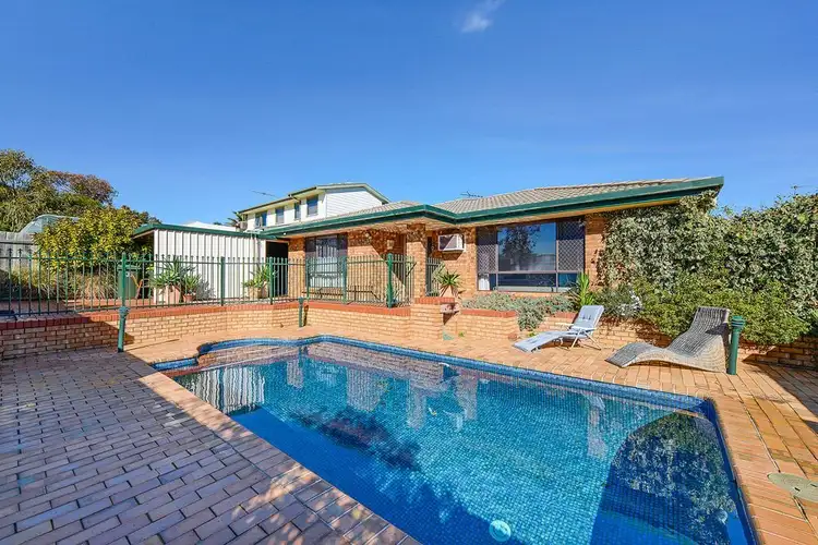 Fifth view of Homely house listing, 28 Maslin Crescent, Maslin Beach SA 5170