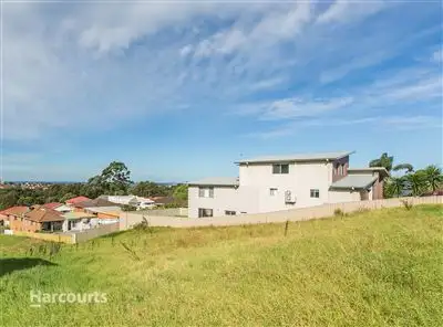 5 Aitkin Place, Lake Heights NSW 2502
