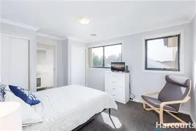 Seventh view of Homely townhouse listing, 2/19 Donald Road, Queanbeyan NSW 2620