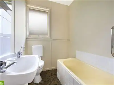 Seventh view of Homely house listing, 15 Wyndarra Way, Koonawarra NSW 2530