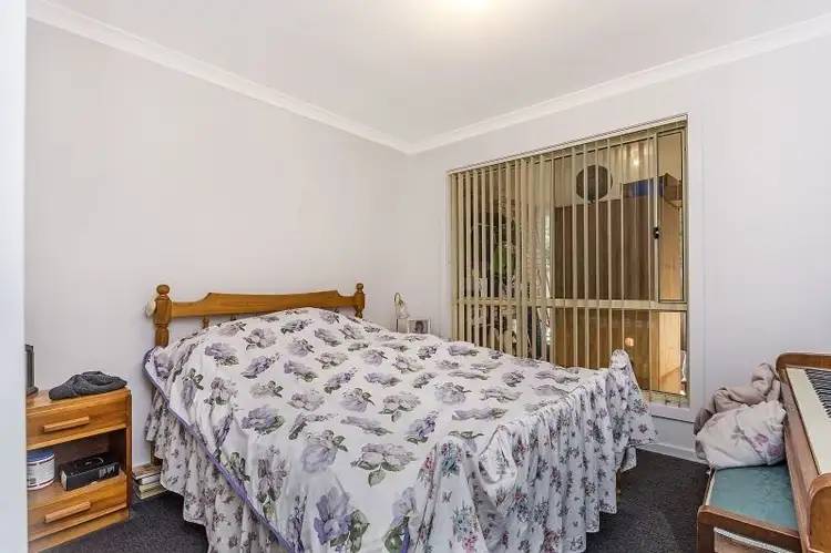 Fifth view of Homely unit listing, 5/11 A Pakenham Street, Longford TAS 7301
