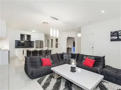 Third view of Homely house listing, Address available on request