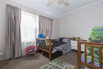 Fifth view of Homely house listing, 51 Sedgehill Road, Elizabeth North SA 5113