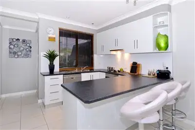Fourth view of Homely unit listing, 3/6 Balkissoch Road, Torrens Park SA