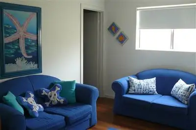Third view of Homely house listing, 12B Greenknoll Avenue, Rostrevor SA 5073