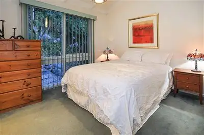Fifth view of Homely house listing, 14 Jones Avenue, Upper Ferntree Gully VIC