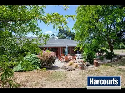 Fourth view of Homely house listing, 13 Bella Vista Drive, Warragul VIC 3820