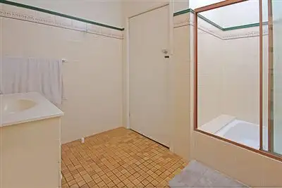 Sixth view of Homely house listing, 42 Powell Avenue, Ulladulla NSW 2539