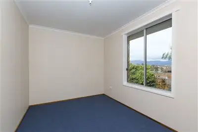 Sixth view of Homely house listing, 20 Deak Street, Gagebrook TAS 7030