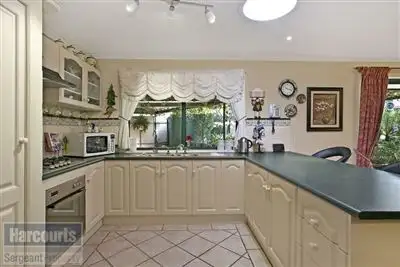 Fourth view of Homely house listing, 10 Bishop Crecent, Blakeview SA 5114