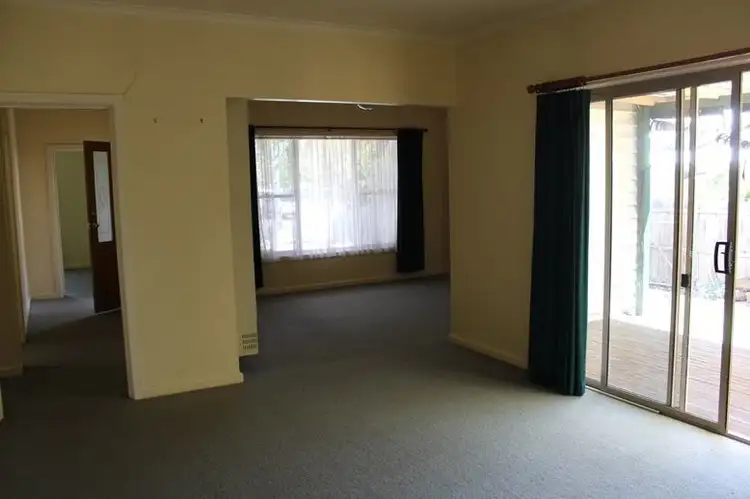 Sixth view of Homely house listing, 75 Hamilton Place, Hamilton VIC 3300