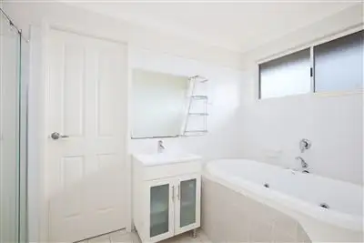 Sixth view of Homely house listing, 17 Noble Road, Albion Park NSW 2527