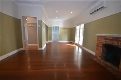 Fifth view of Homely house listing, 13 Park Street, Wauchope NSW 2446