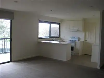 Fifth view of Homely house listing, 17 Saleyards Street, Yea VIC 3717