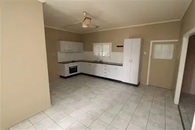 Third view of Homely house listing, 12 Ross Street, Ayr QLD 4807