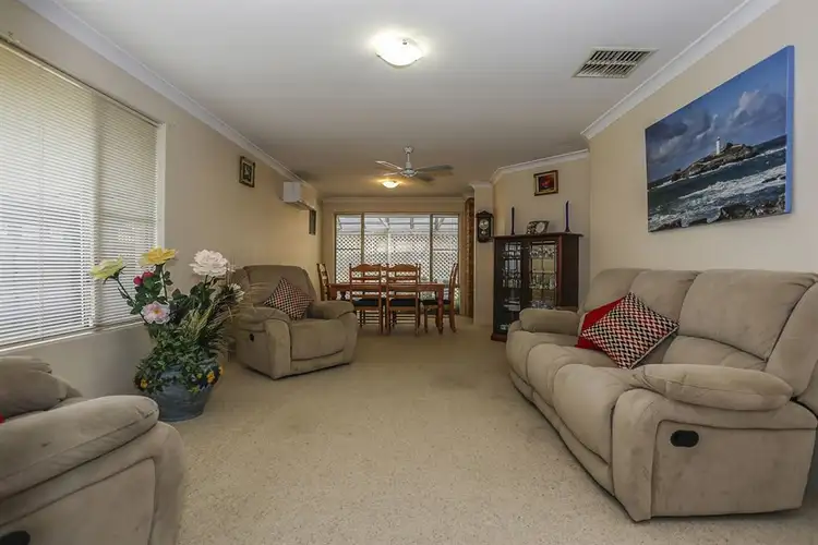 Third view of Homely house listing, 23 Colonial Drive, Bibra Lake WA 6163