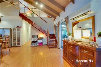 Fourth view of Homely house listing, 102 Dunlop Road, Bittern VIC 3918