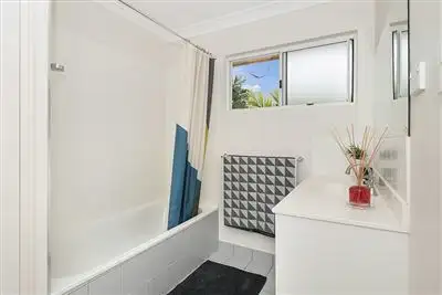 Sixth view of Homely townhouse listing, 4/3 Alroy Street, Pimlico QLD 4812
