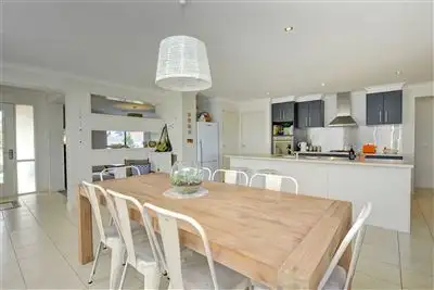 Fourth view of Homely house listing, 19 West End, Delacombe VIC 3356