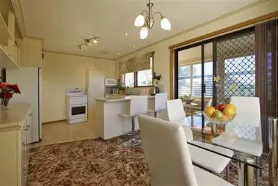 Third view of Homely house listing, 20 Maroong Lane, Miandetta TAS 7310
