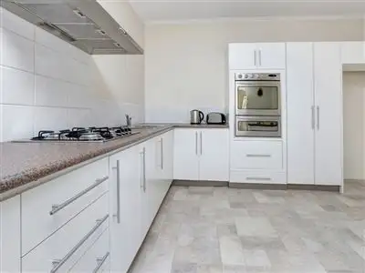 Third view of Homely house listing, 38 Ocean Street, Rosebud VIC 3939