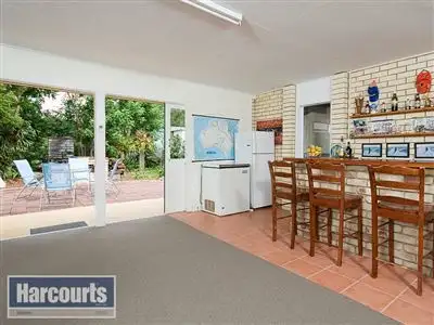 Seventh view of Homely house listing, 2 Taldora Street, Keperra QLD 4054