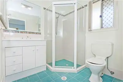 Sixth view of Homely house listing, 60 Loane Drive, Edens Landing QLD 4207