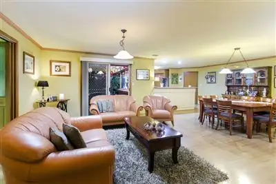 Sixth view of Homely house listing, 12 Stella Street, Darlington SA 5047