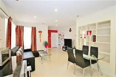 60 Coomoora Road, Springvale South VIC 3172
