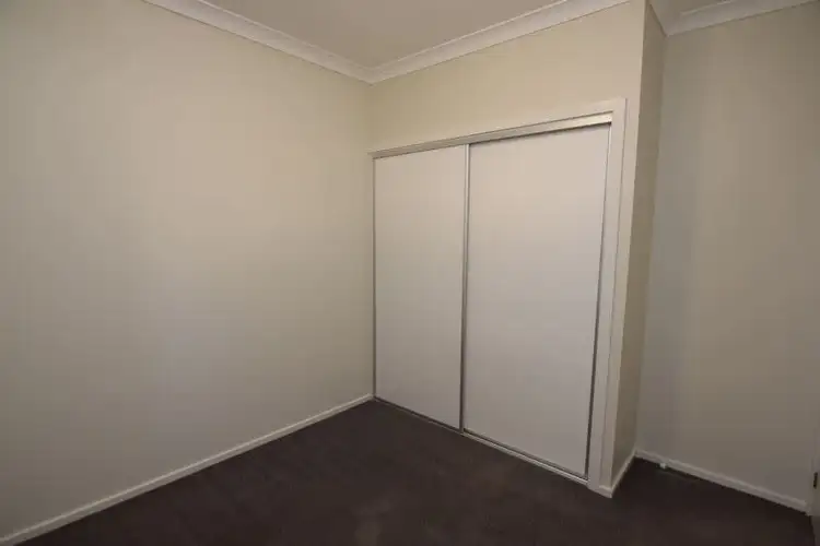 Sixth view of Homely house listing, 19 Phillipson Street, Wangaratta VIC 3677