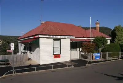 Main view of Homely house listing, 59 Main Street, Derby TAS 7264