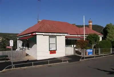 Main view of Homely house listing, 59 Main Street, Derby TAS 7264