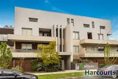 213/8 Berkeley St, Doncaster VIC 3108