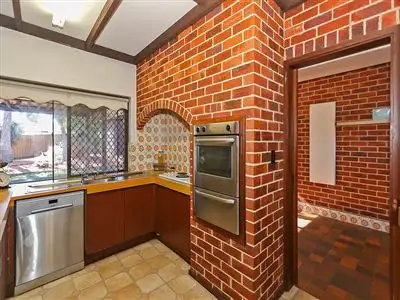 Seventh view of Homely house listing, 15 Barclay Road, Kardinya WA 6163