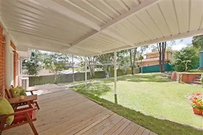 Sixth view of Homely house listing, 14 Mt Huon Circuit, Glen Alpine NSW 2560