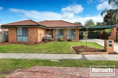 Main view of Homely house listing, 37 Coolong Avenue, Berwick VIC 3806
