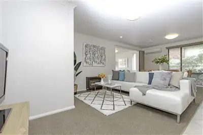 Fifth view of Homely house listing, 19 Corinna Road, Lindisfarne TAS 7015