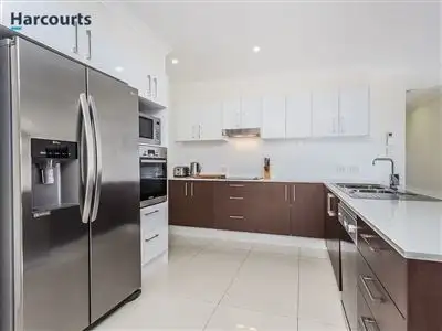 Fifth view of Homely house listing, 26 Abercrombie Street, Mango Hill QLD 4509