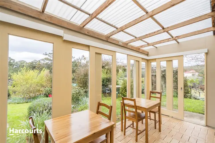 Second view of Homely house listing, 40 Bolton Road, Raminea TAS 7109