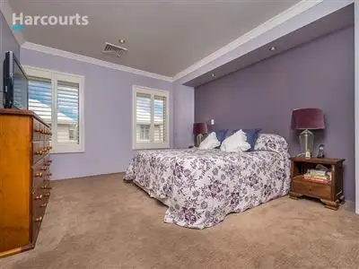 Seventh view of Homely house listing, 1/12 Catalina Place, Quinns Rocks WA 6030