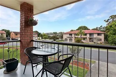 Seventh view of Homely unit listing, 3/1 Rope Court, Mermaid Waters QLD 4218