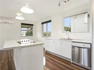 Second view of Homely house listing, 26 Ridgmont Street, Zillmere QLD 4034
