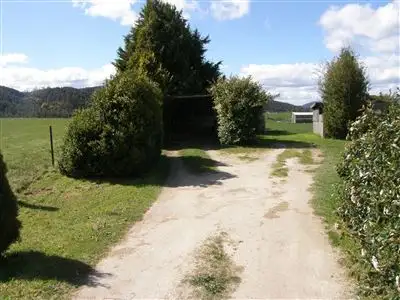 Second view of Homely house listing, 169 South Springfield Road, Springfield TAS 7260